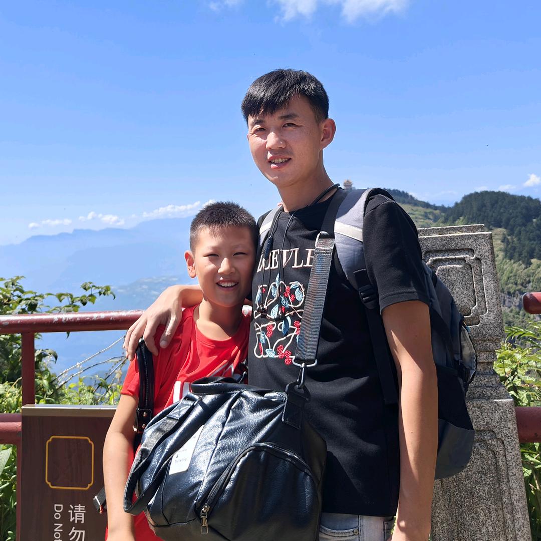 川歌音频工厂店