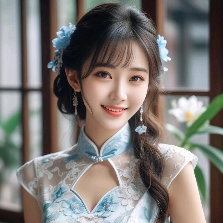 小五甄选