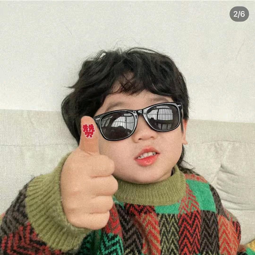 杜凯瑞男鞋