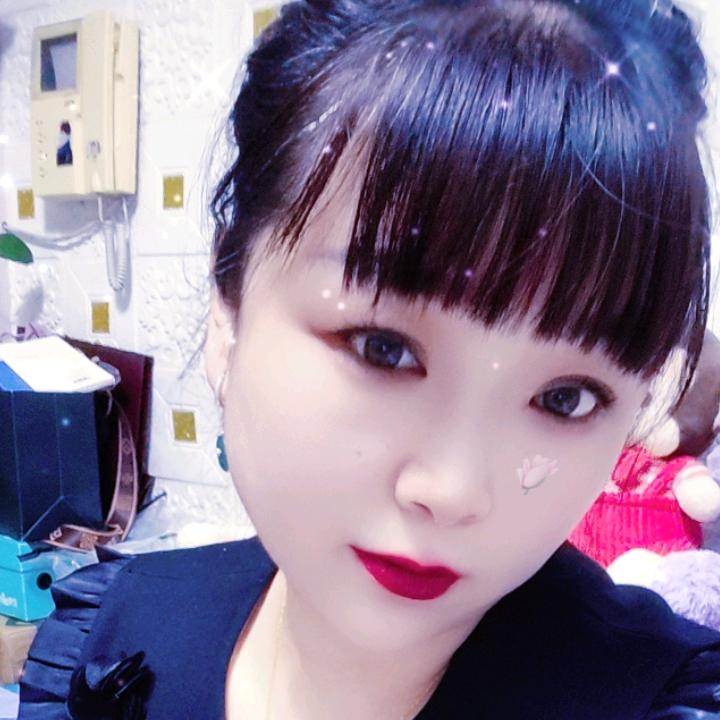 拜泉心语