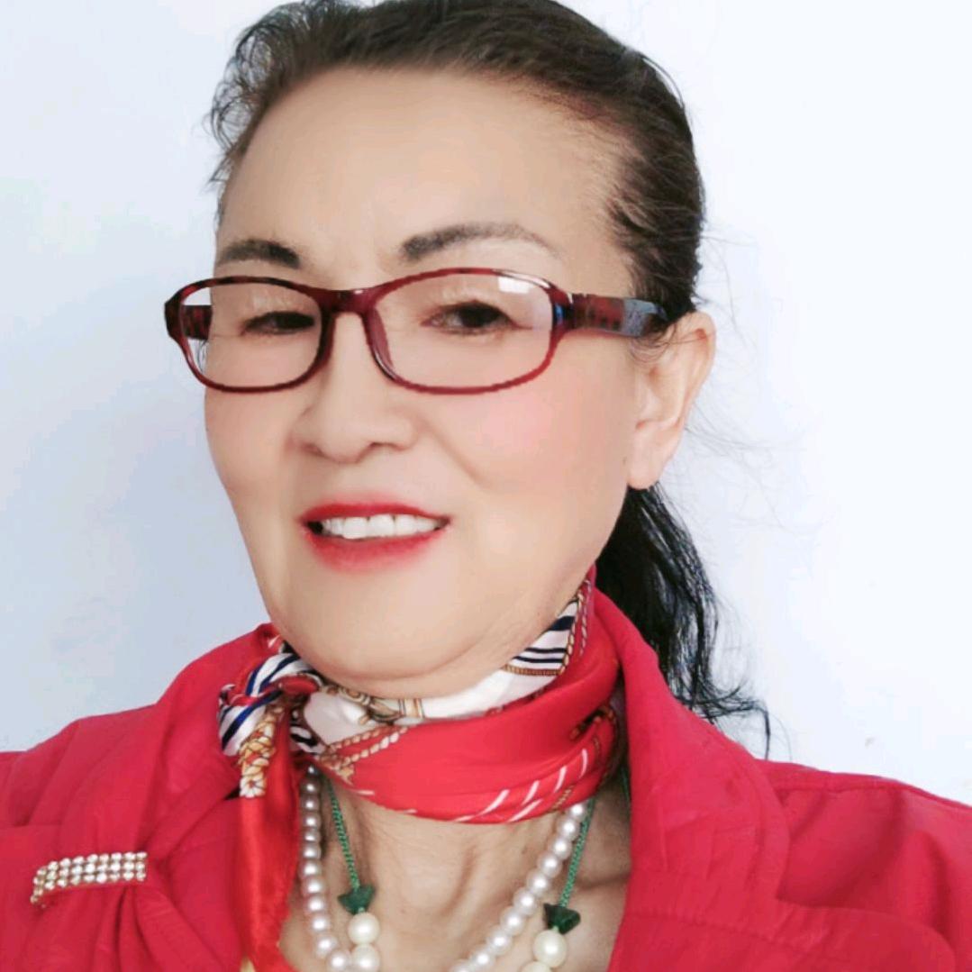 月玲姐（安）家居百货