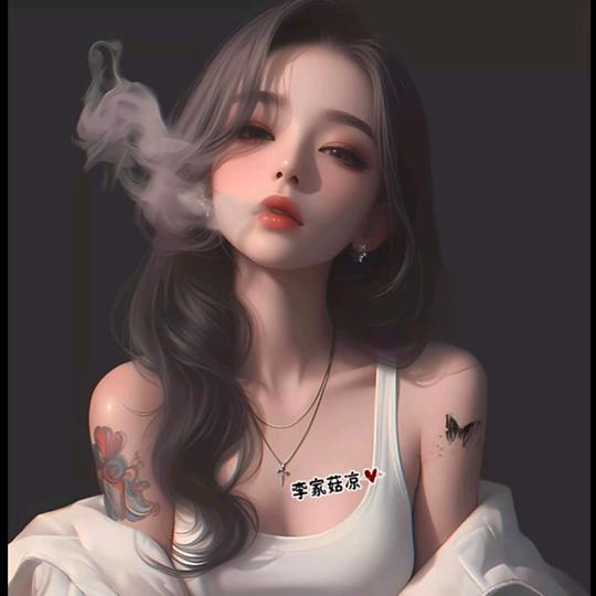 🚬ಇ᭄烟中࿆ྃ有໊往事࿐