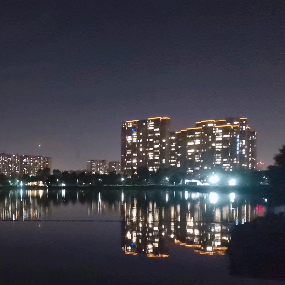 ⊙∀⊙！迷糊蛋