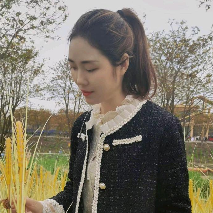 汪汪🍀