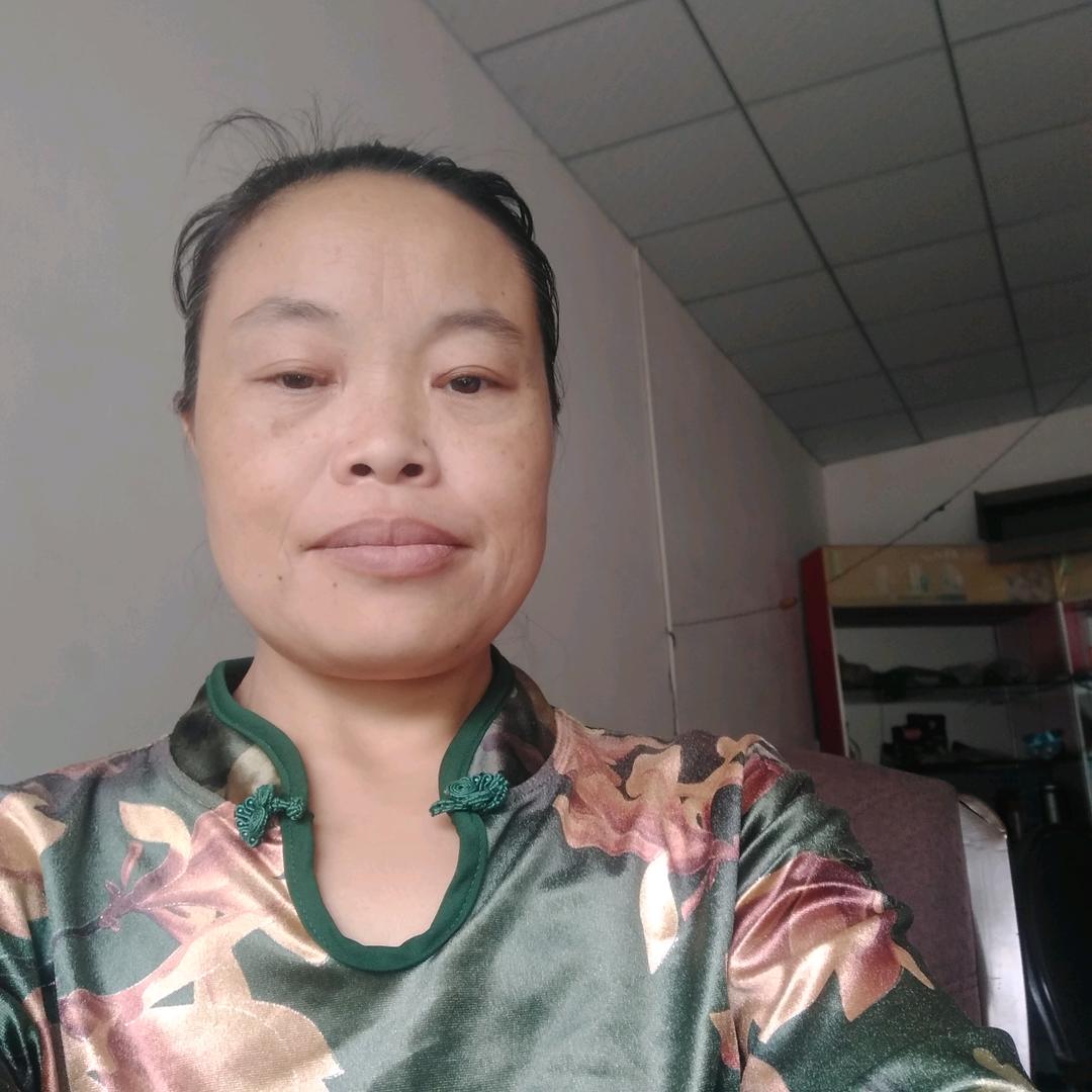 英杰妈