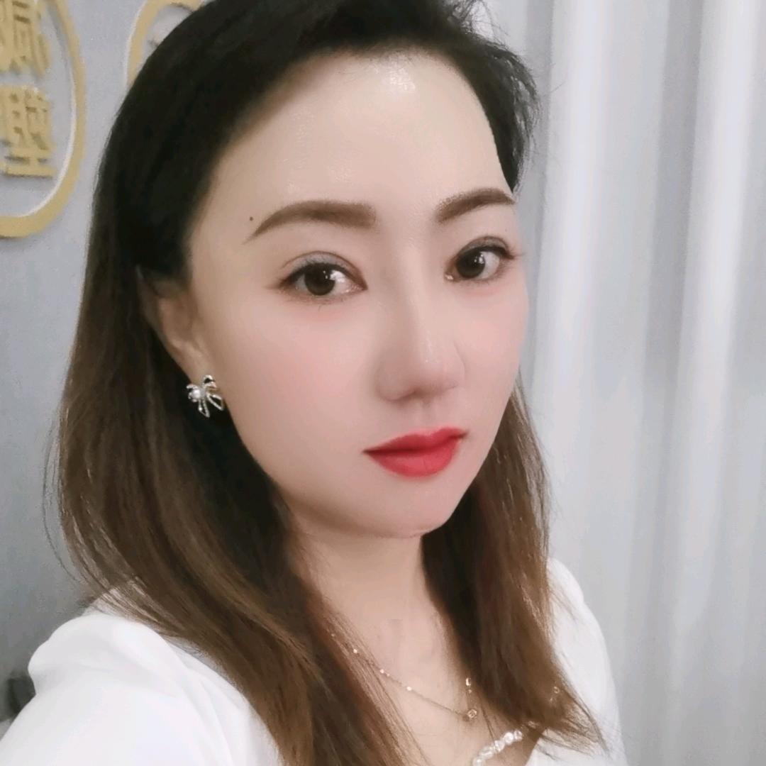 兴义美业养生红姐