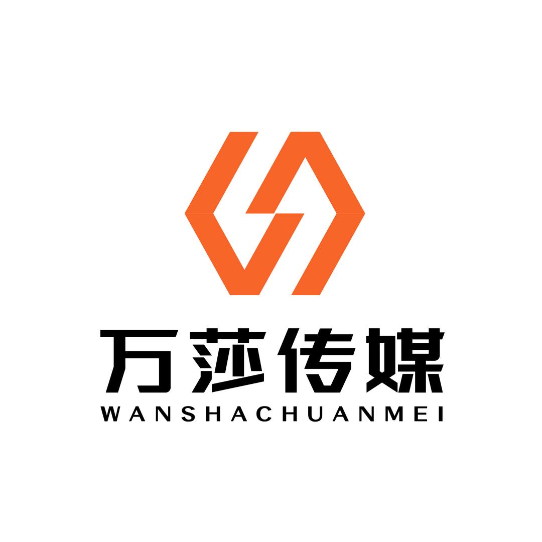 万莎传媒/语音厅招募