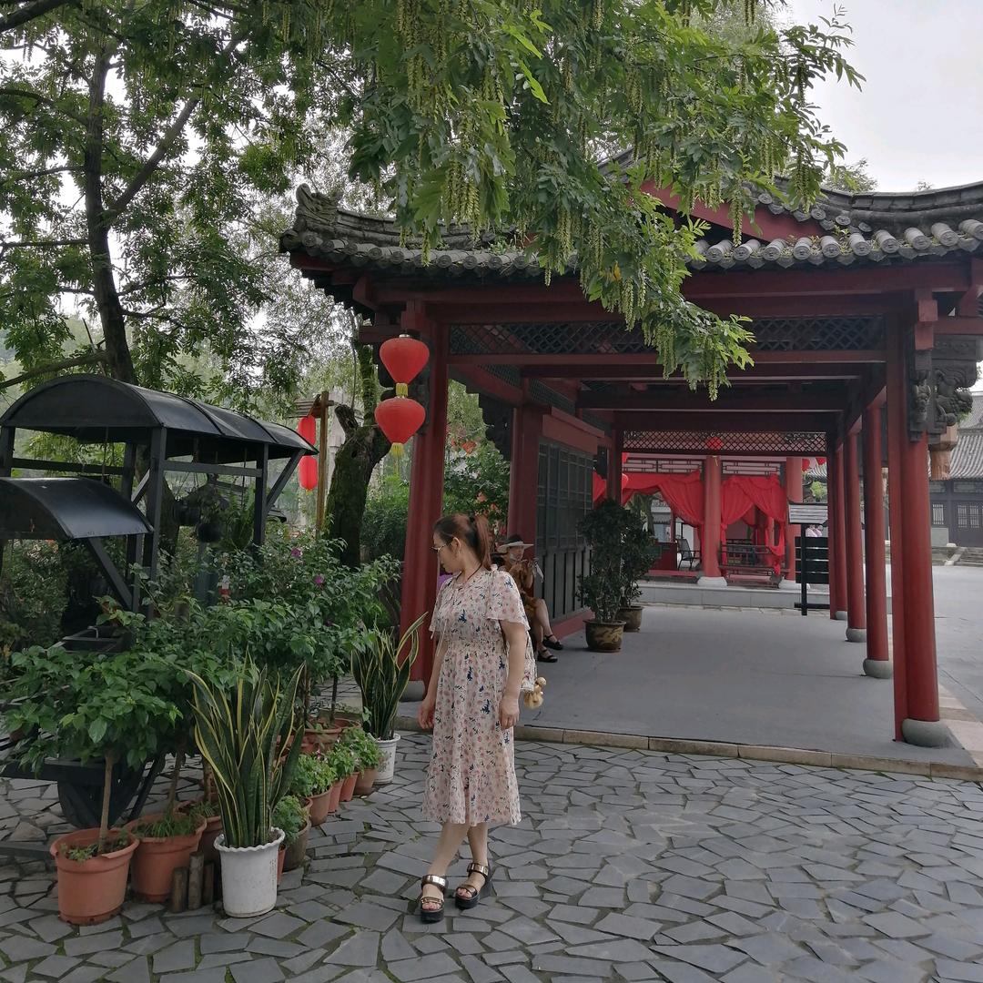 亮晶晶💃💃