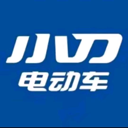 溧河物流园小刀电动车