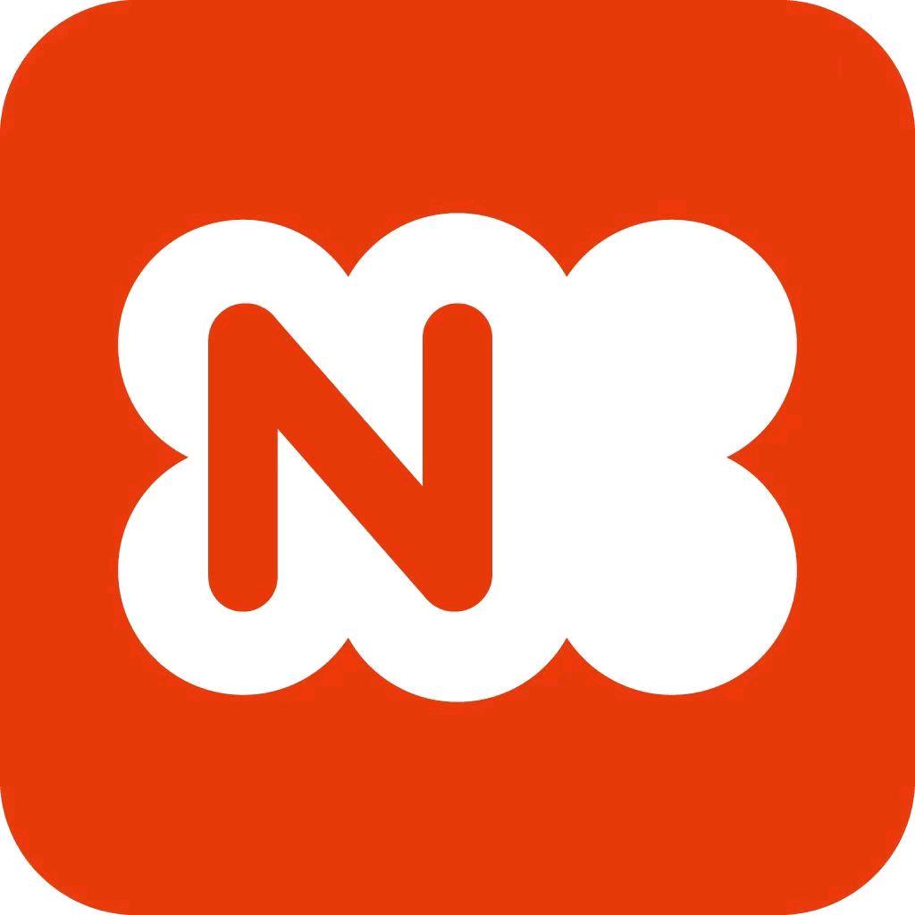 能率电器（益家园潍城店）