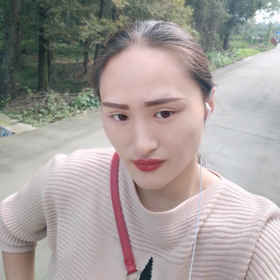 让我遇见你
