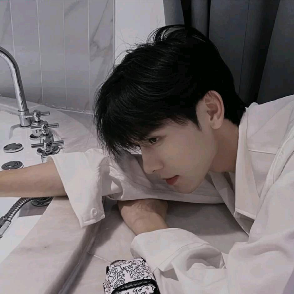 是金风玉露呀！