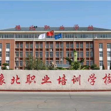 豫北驾校任德华教练（考场直招）