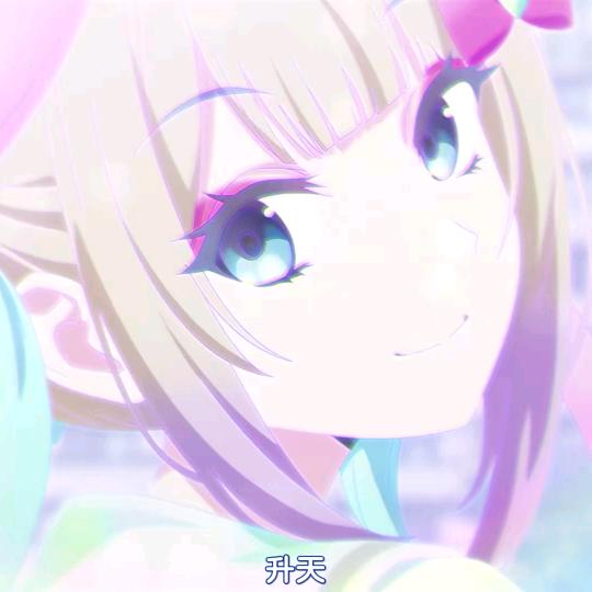 方块宋blocksong
