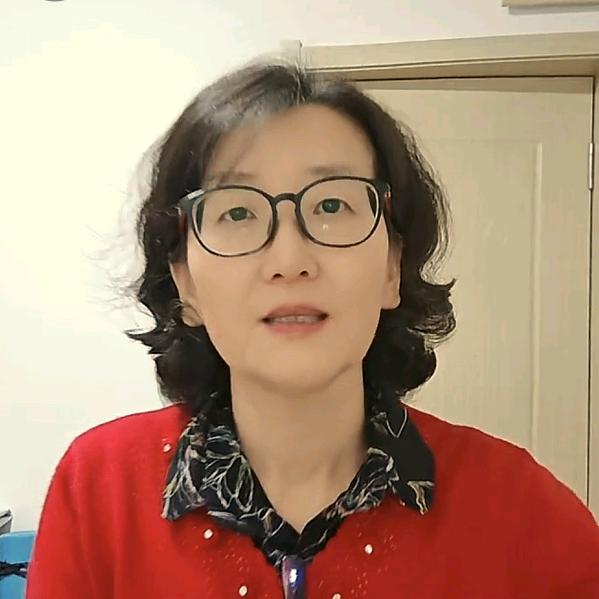 水姐