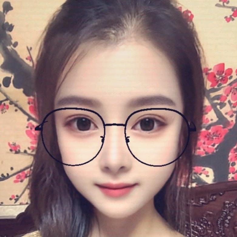 炽爱