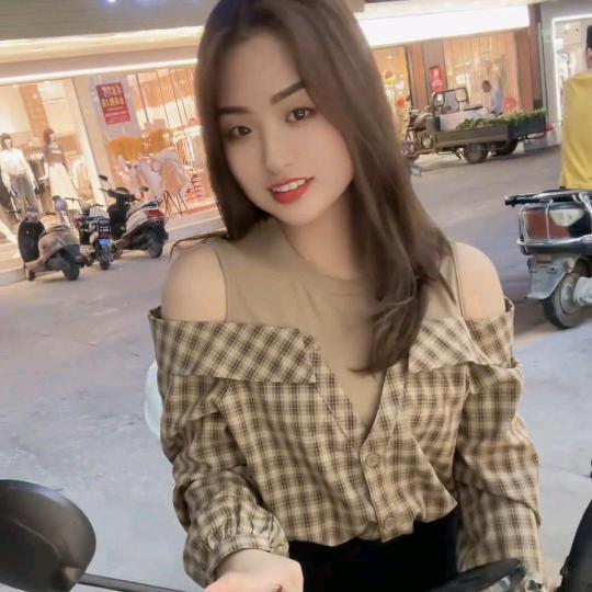 @梦偶小情