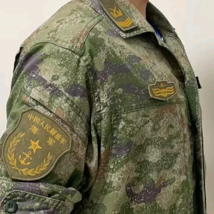 19：28❤心心（嘦姕）