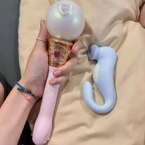 娜娜