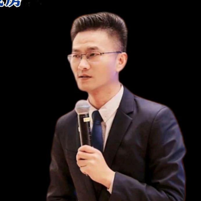 孙孙看房日记