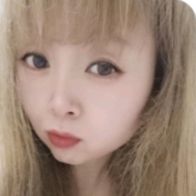 金瑞