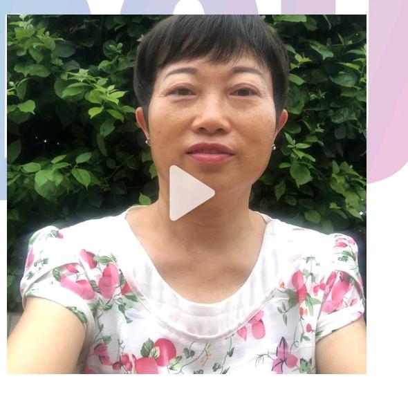 峻妈（中午1:20）