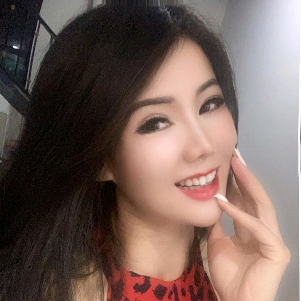 远方有海🧜‍♀️