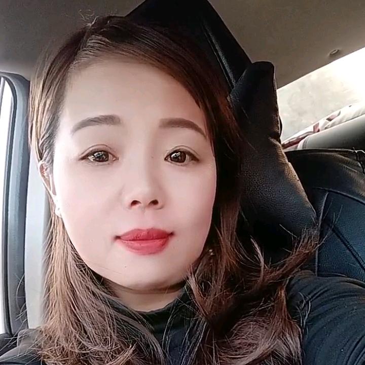 一笑倾城！