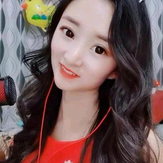 夫人♡