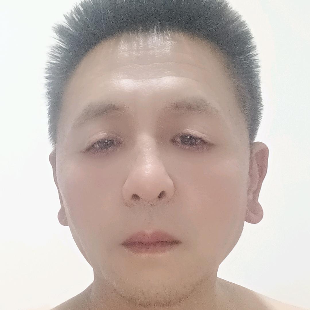企和
