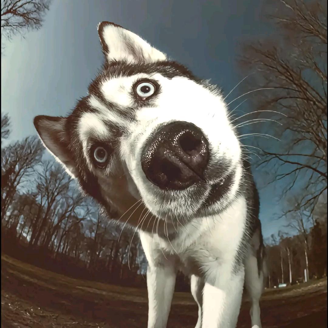 圥忈