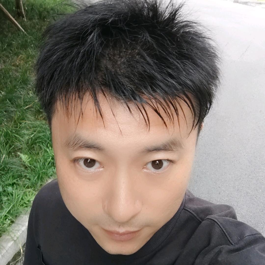 江南书韵