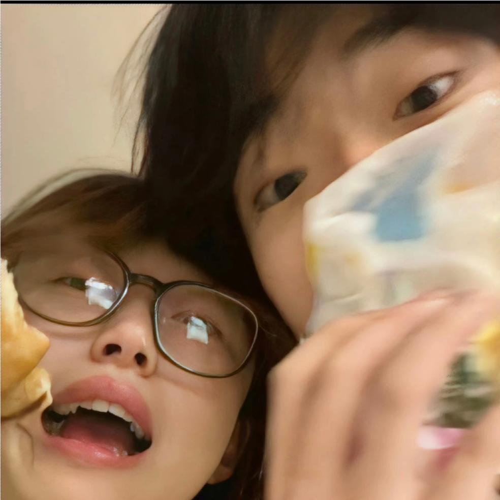 来好运🧧