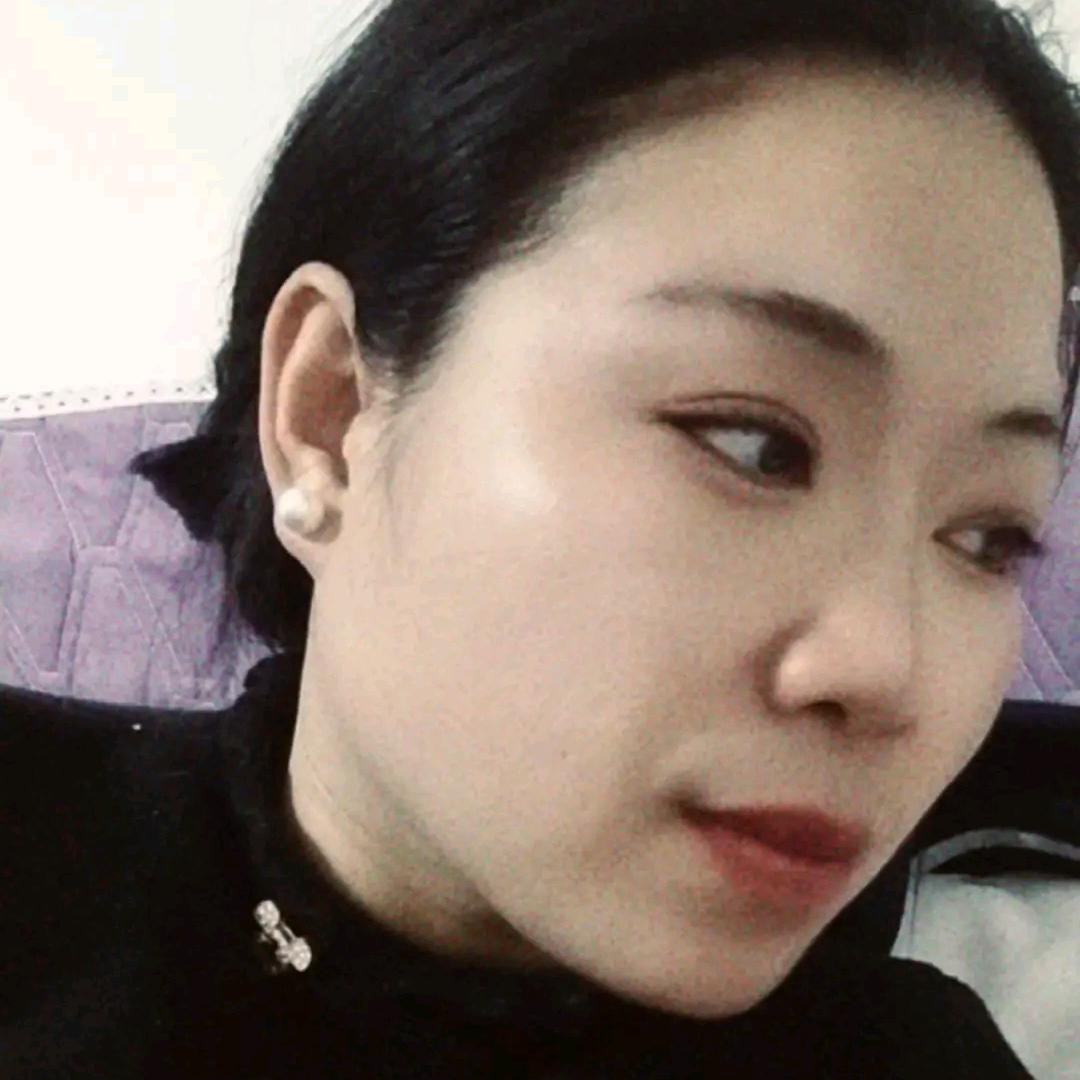 八零后的胖胖姐