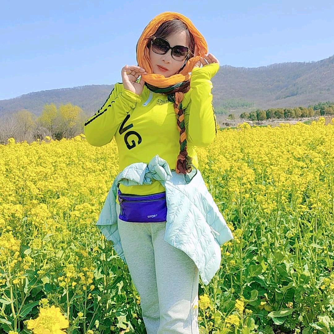 🌷苏醒🌷请不要连赞，谢谢！