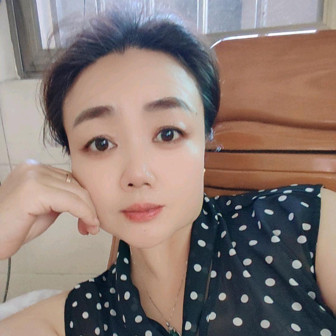 小杭子的外走路首播筹中
