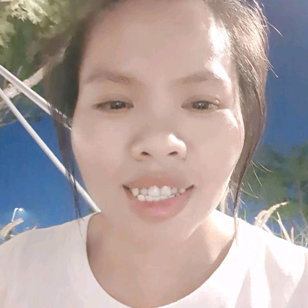 香妹爱穿搭