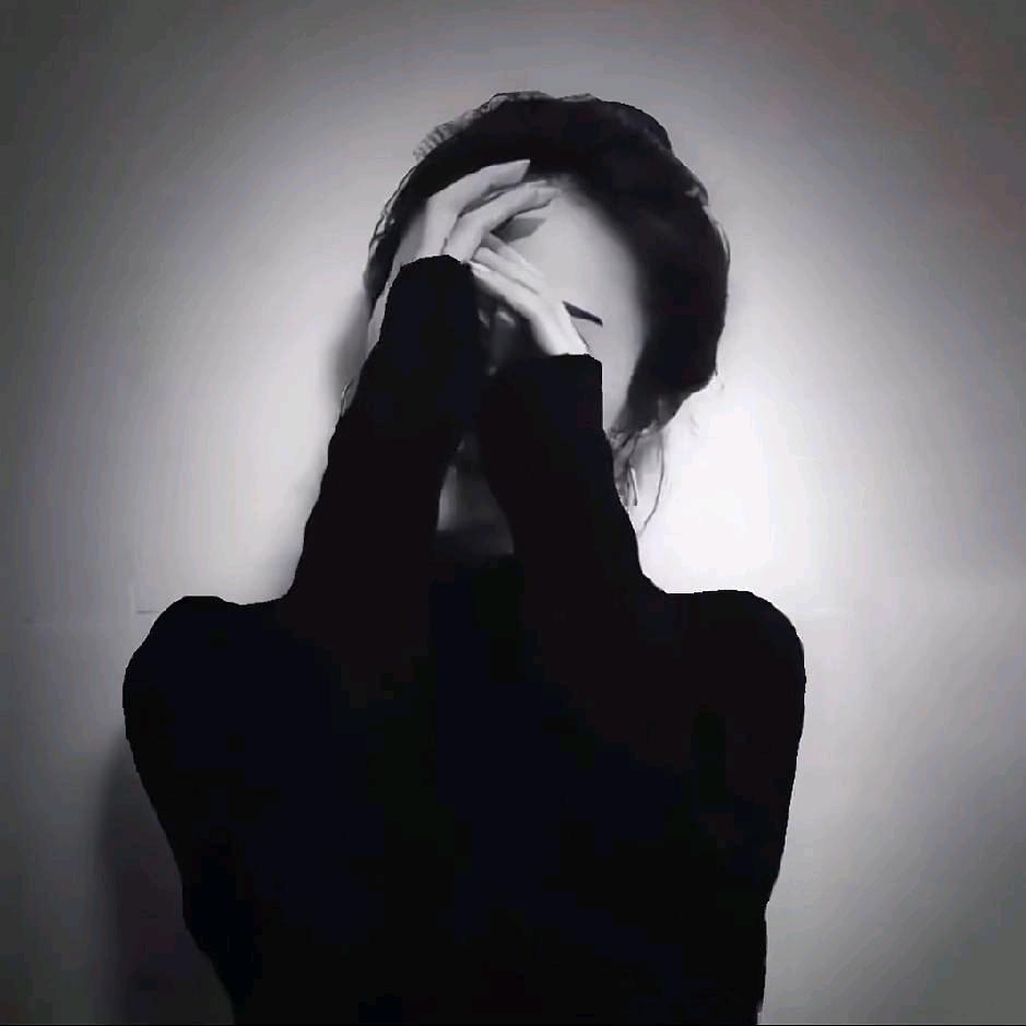 糖醋小排骨
