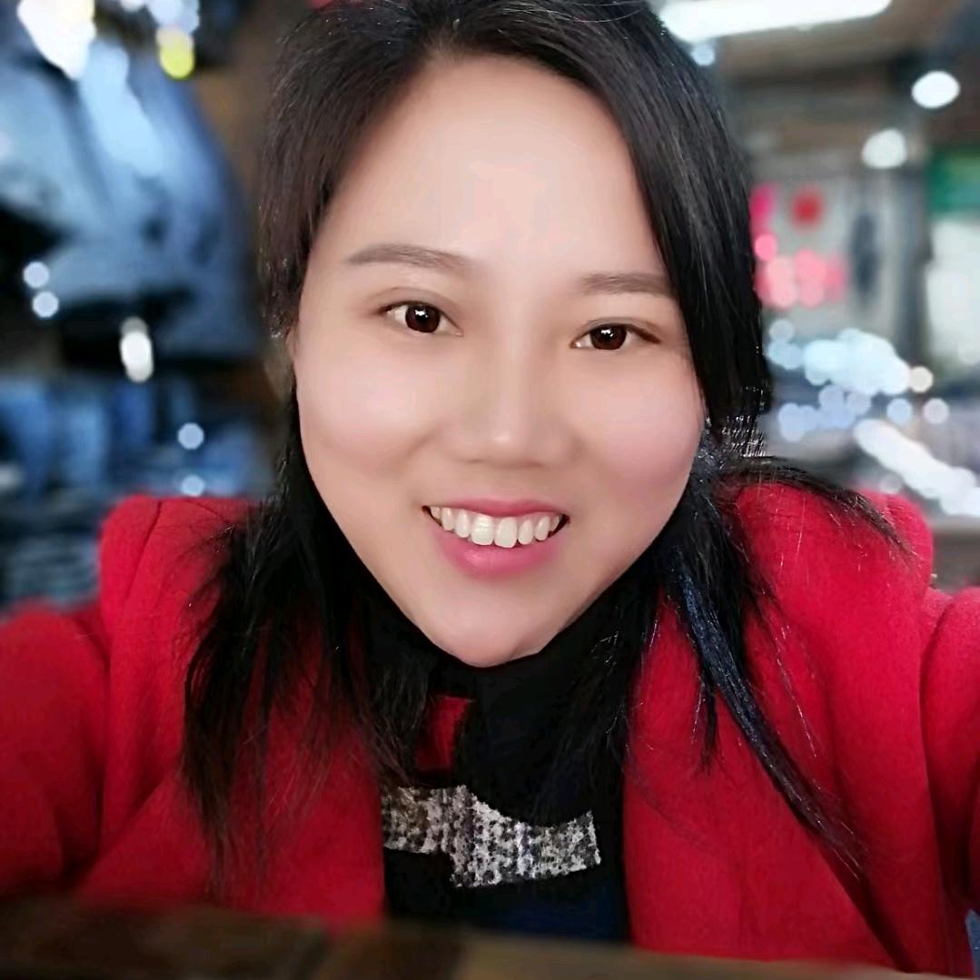 林姐🎤