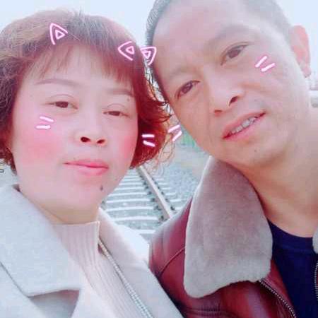 强哥