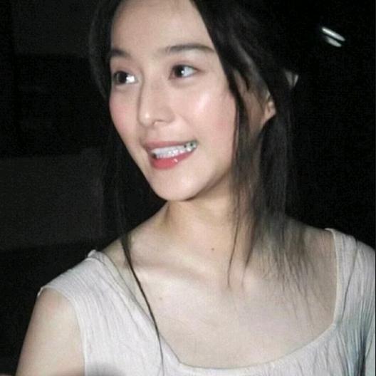 🥔阿姨