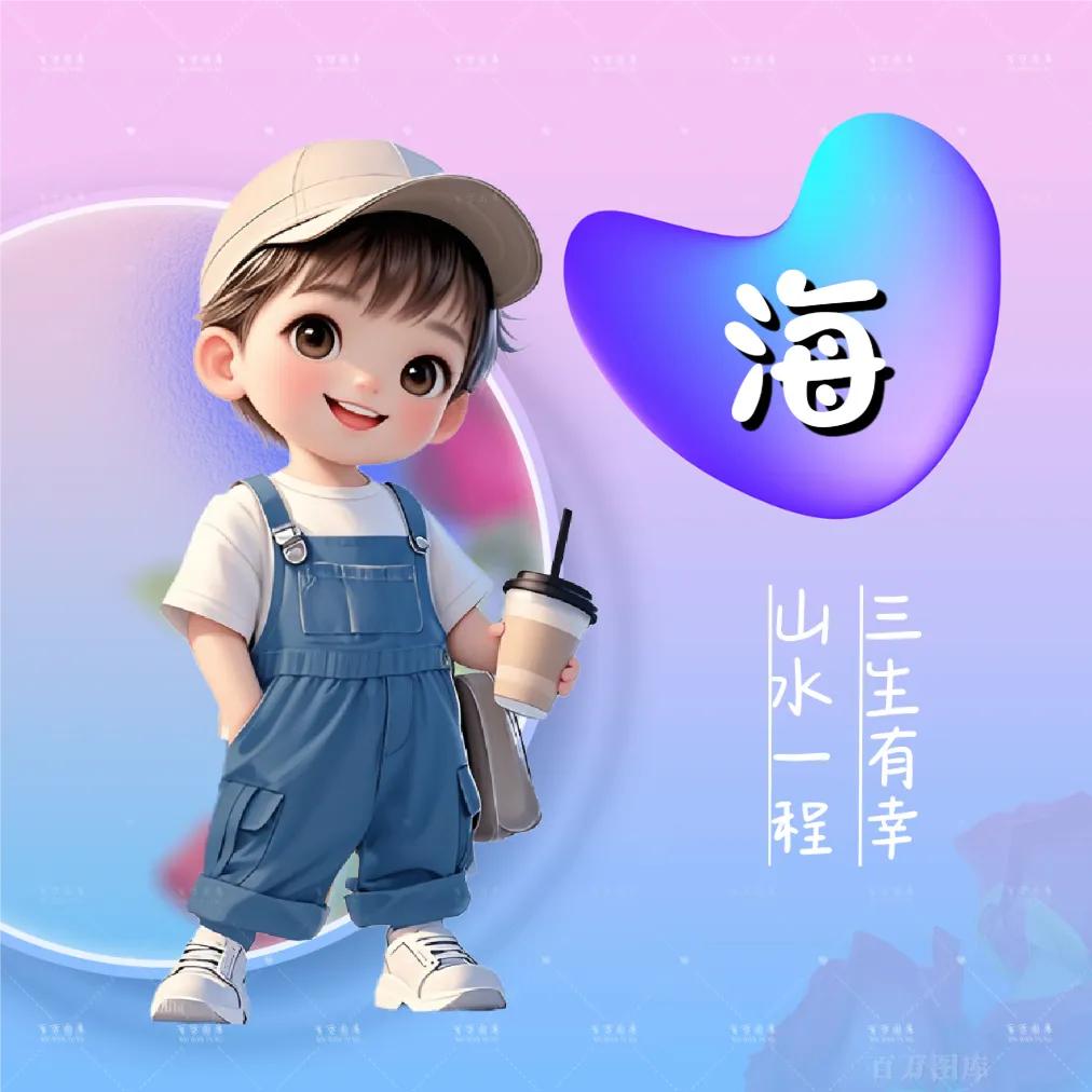🥀余生ꦽ爱᭨自己ꦾᩚ࿐