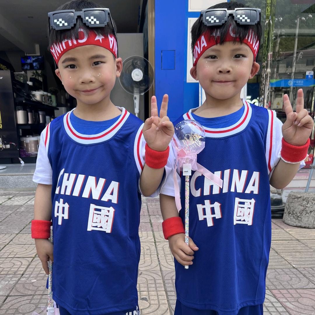 🍎平平安安的冻千秋🍂