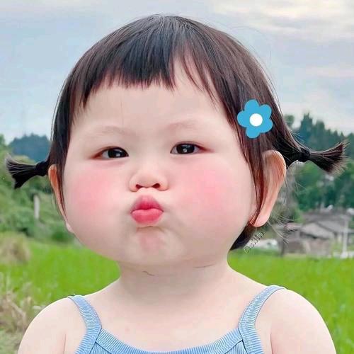 (ο̬̬̬̬̬̬̬̏̃ɷο̬̬̬̬