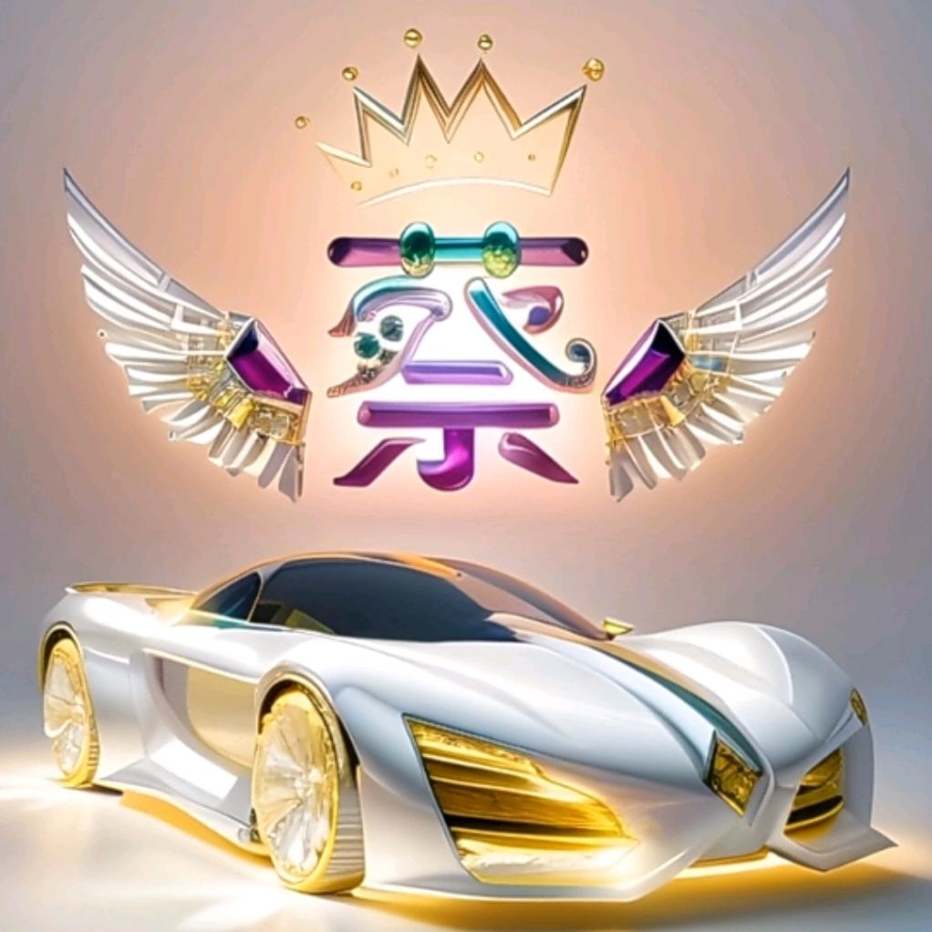 50+阿姐不服输
