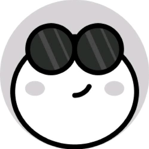 阳光的一天☀️