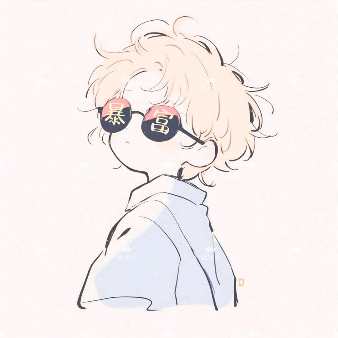 一眼望星空