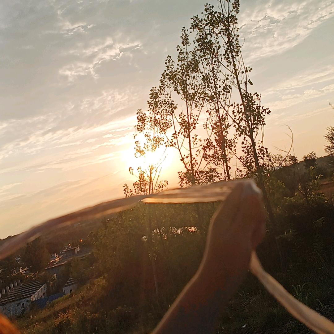 无敌安琪拉……☞