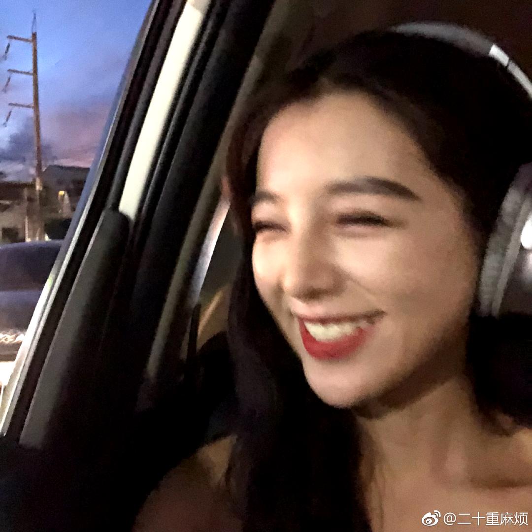 丹丹Dan