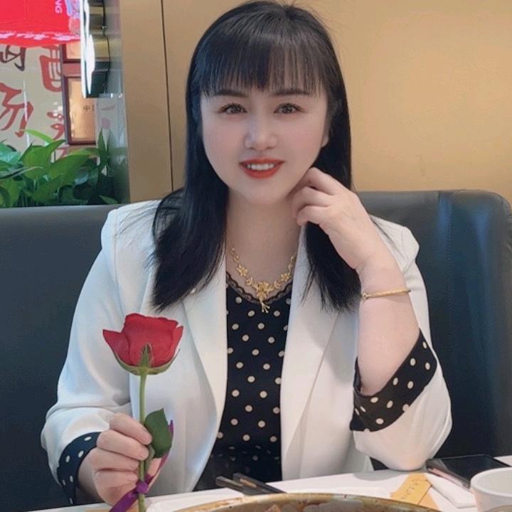 @水晶杯❤️❤️（拒绝私聊）